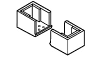 Headers & Wire Housings - 102114-1 - Powell Electronics, Inc.
