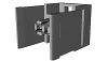 Headers & Wire Housings - 770046-1 - Powell Electronics, Inc.