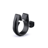Wire & Cable Management - 156-02315 - Powell Electronics, Inc.