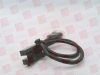 Photoelectric - 100978848 - Radwell International