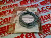 Photoelectric - 22672714 - Radwell International