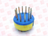Connector/Terminal/Pin - 15573064 - Radwell International