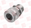 Lug/Connector - 11653541 - Radwell International