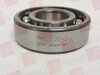 Bearing - 19465740 - Radwell International
