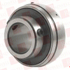 Bearing - 224314515 - Radwell International