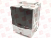 Drive - 6225761 - Radwell International