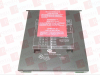 PLC Module/Rack - 34119133 - Radwell International