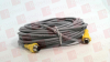 QD Cable/Cord Set - 173990770 - Radwell International