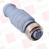 QD Cable/Cord Set -- 3576684
