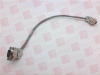 PC Board PLC/Add-On Board - 94749567 - Radwell International