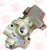 Solenoid Valve - 34187065 - Radwell International