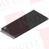 Uncategorized - 24686515 - Radwell International