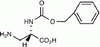 Na-Carbobenzyloxy-β-amino-L-alanine - 4912 - Medical Isotopes, Inc.