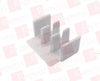 Circuit Breaker Accessory - 1122258 - Radwell International
