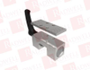 Pneumatic Accessory - 107956396 - Radwell International