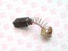 Brush - 53683469 - Radwell International