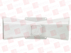 Buzzer/Horn/Alarm - 81071471 - Radwell International