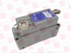 Limit Switch - 57387769 - Radwell International