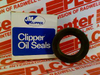 Seal - 43823964 - Radwell International