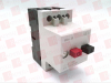Starter - 26338896 - Radwell International