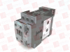 Contactor - 22693985 - Radwell International
