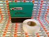Wire/Terminal Marker - 4849955 - Radwell International
