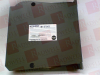 Battery - 17653978 - Radwell International