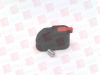 Handle - 11236596 - Radwell International