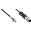 Proximity Sensors - 1882-1108739-ND - DigiKey