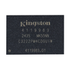 Memory - 5625-C3222PM4CDGUIW-U-ND - DigiKey