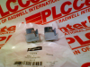 Clamp - 20945421 - Radwell International