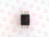 Optoisolator IC - 124439208 - Radwell International