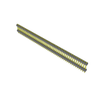 Board Spacers, Stackers (Board to Board) - 612-DW-50-15-T-S-470-ND - DigiKey