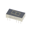 LED Character and Numeric - SC04-11SURKWA-ND - DigiKey