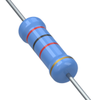 Through Hole Resistors - 738-ASRM12JA2K00TB-ND - DigiKey