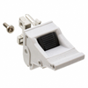 Card Guide Accessories - 1439-1067-ND - DigiKey