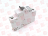 Din Rail Mount Circuit Breaker - 47242599 - Radwell International
