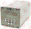 Temperature/Process Control - 25462511 - Radwell International