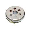 Speakers - 2104-SM101208-1-ND - DigiKey