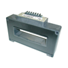 Current Sensors - 398-HAZ6000-SB-ND - DigiKey