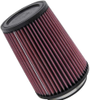Air Filter - Radwell International