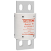 Fuse - Radwell International