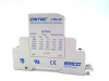 Surge Arrestor/Suppressor - Radwell International