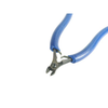 Wire Cutters - 232-S130E-ND - DigiKey