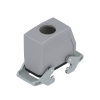 Heavy Duty Connector Housings, Hoods, Bases - 281-2559900000-ND - DigiKey