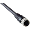 Circular Cable Assemblies - 1882-6053042-ND - DigiKey