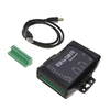 Adapters, Converters - 3477-CP-CANFD-2P-ISO-ND - DigiKey