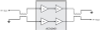 1218 MHz CATV Push-Pull Driver Amplifier - ACA2461 - Skyworks Solutions, Inc.