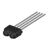 Photo Detectors - Remote Receiver - TSOP39536 - ODG (Origin Data Global)