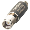 RF Filters - BPF.24.01 - ODG (Origin Data Global)